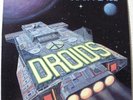 DROIDS 