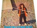 BARIS MANCO Orig. copy of 1st LP killer Turkish psych
