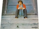 SELDA - Turkish psych/prog great symph 3rd LP