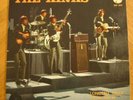 Kinks 1966 RARE SWE EP Long Tall Sally *MINT-*