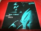 BLUE NOTE 84139 GRANT GREEN JOHNNY COLES JOE HENDERSON