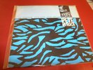 BLUE NOTE 4205 PETE LA ROCA JOE HENDERSON LP MONO NM-