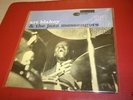 BLUE NOTE 4029 DG RVG EAR NY W 63RD LEE MORGAN MONO LP