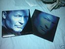 VASCO ROSSI LP VINILE CANZONI PER ME RARISSIMO