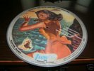 VOGUE  RECORD R731 BETWEEN THE DEVIL THE DEEP BLUE SEA