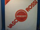 VASCO ROSSI  