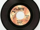Genesis - That's Me - Parrot 3018 - 1967 - Psych - Rare
