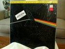 PINK FLOYD MFSL DARK SIDE OF THE MOON AS NEW PERFECT