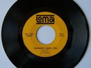 Northern Soul Ike & Tina Turner Somebody Needs U 'Hear'