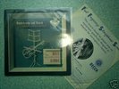 SXL 2006 = RICCI = BRUCH MENDELSSOHN rare DECCA ED1