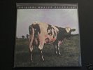 Pink Floyd - Atom Heart Mother  - MFSL  - Still Sealed