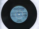 COXSONE/TIME IS TIGHT - SOUND DIMENSION [REGGAE INST]