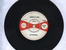 ISLAND/DR. KILDARE - THE SKATALITES [SKA INST.] 7