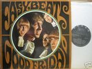 THE EASYBEATS 