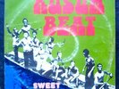 THE SWEET TALKS: THE KUSUM BEAT LP. ORIG.LISTEN