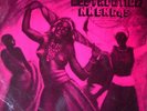 NKENGAS - DESTRUCTION - AFRO BEAT NIGERIA 1973 - LISTEN