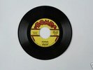 Snatch - Stanley I.R.T single on Bomp