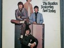 Beatles Yesterday and Today 