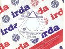 70's MODERN SOUL 45 - WILLIE FISHER - LISTEN