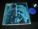 HELEN MERRILL self-titled EMARCY LP BIG DRUMMER