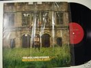 ROLLING STONES- Hot Rocks 64-71-SINGLE LP 