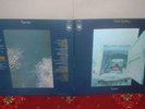 MICK SOFTLEY Sunrise LP 1970 1st Press 