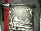 Genocide Organ-Save Our Slaves Lp+7
