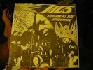 RARE MC5 PICTURE SLEEVE & 45 ON A2 333 HEAR IT