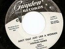 LISTEN -   NORTHERN SOUL POPCORN  -   DOUGLAS BANKS