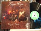 FLORIAN GEYER - BEGGARS PRIDE       
