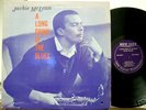 JACKIE McLEAN 