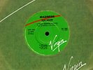 MADNESS Our House Virgin label 7 STIFF 45  BUY