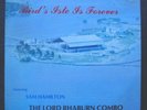 CARIBBEAN DISCO FUNK - LORD RHABURN COMBO ORIG.LISTEN