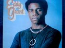 Eddy Grant - First Solo  LP -Orig UK Torpedo LP. LISTEN