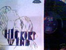 HICKORY WIND s/t SUPER RARE psych on Gigantic MINT
