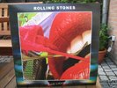 THE ROLLING STONES - Live Licks, 3 Lp Set, FOC