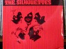 Silhouettes - Conversations with  JAZZ FUNK on SEGUE