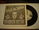 CRACKED ACTOR - NAZI SCHOOL 7