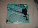 Chuito and the Latin Uniques lp sealed orig latin soul