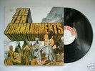 SALAMANDER: The Ten Commandments Orig UK1971 1st Press