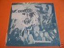 IRON MAIDEN - KILLERS TOUR OF U.K. ’81 WLP  