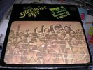 Fela Kuti - Expensive Sh*t Lp on Editions Makossa