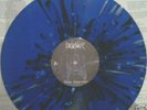 DESASTER :Rar COLORED VINYL MOONBLOOD DARKTHRONE ZEMIAL