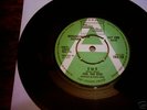 NORTHERN SOUL/MOTOWN/EARL VAN DYKE 6by6  TMG759