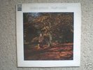 ROGER MORRIS - FIRST ALBUM, REGAL ZONOPHONE, RARE