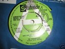 Fascinations RARE DEMO 'Girls are out to get you'