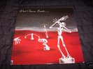 2LP VED BUENS ENDE - Written in waters
