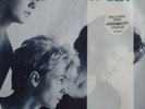 A-HA 