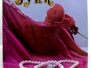 SYLK - SAME -  MODERN SOUL LP