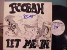 Poobah 